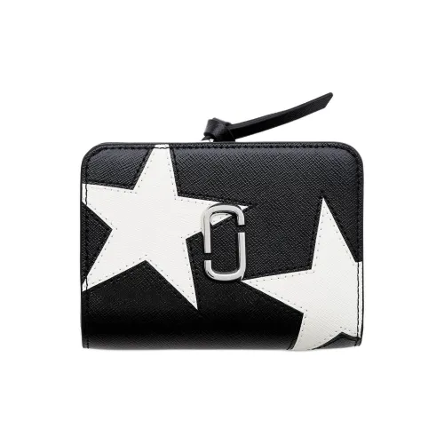 MARC JACOBS Кошельки Женские