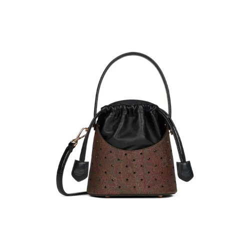 ETRO Сумки Женские