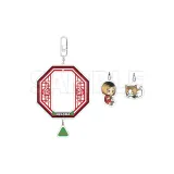 Кенма Козуме Позиционирование стиля