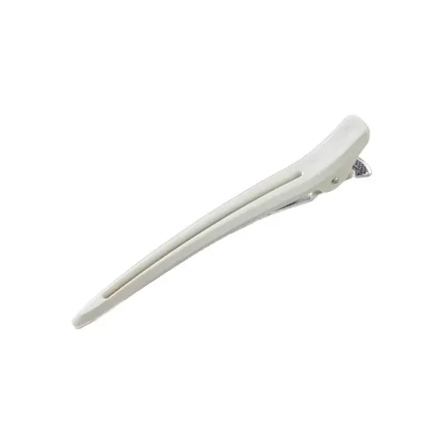 Muji Смола Заколки для волос Унисекс
