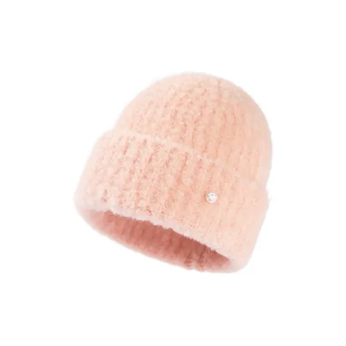 SIGGI STUDIOS Полиэстер Шапки-бини Женские