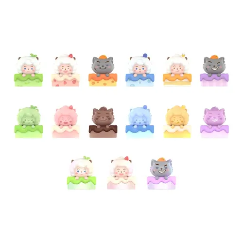 Playpoint Unlimited Слепые коробки