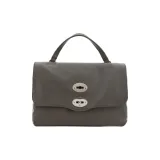 Темно-оливковый