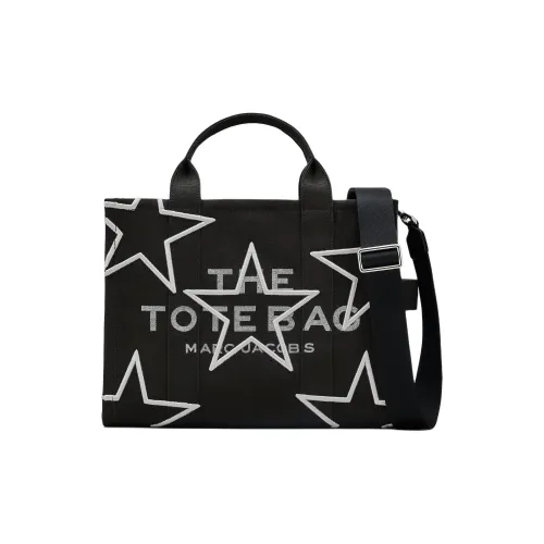 MARC JACOBS Сумки Женские