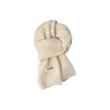 Бежево-абрикосовый