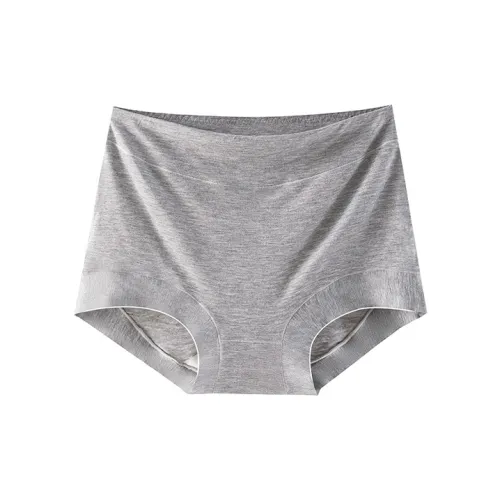 Городская красота Нижнее белье Женское Combo Set