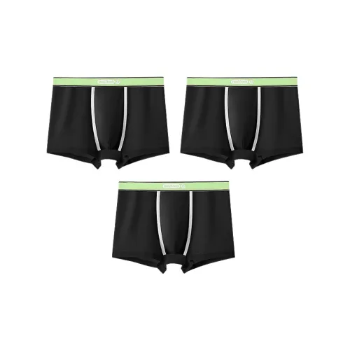 PAUL FRANK Трусы Мужские упаковка из 3 штук