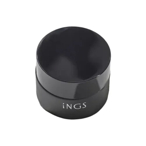 INGS Путешествие Kits / Sample Kits Унисекс