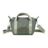 Цвет зеленой сливы