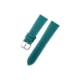 Эпсом Пальма-Тисненый Телячья кожа _ Кедровый зеленый