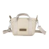 Светлый крем