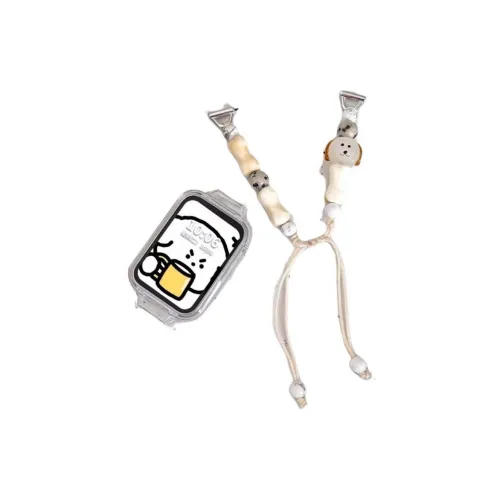 FLY Ремень Xiaomi Совместимость Бусина Материал