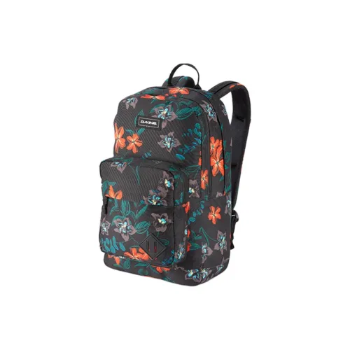 Dakine Туристические сумки Twilight Унисекс