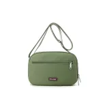 Зеленый Цветная глазурь