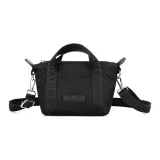 Классический черный