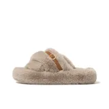 Агатово-серый