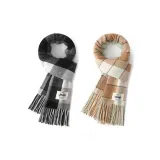 2 шт (Черный + Серый + Хаки)