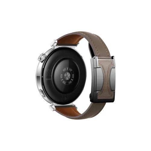 Antey Ремешок Huawei Совместимость Натуральная кожа Материал 175-220 мм