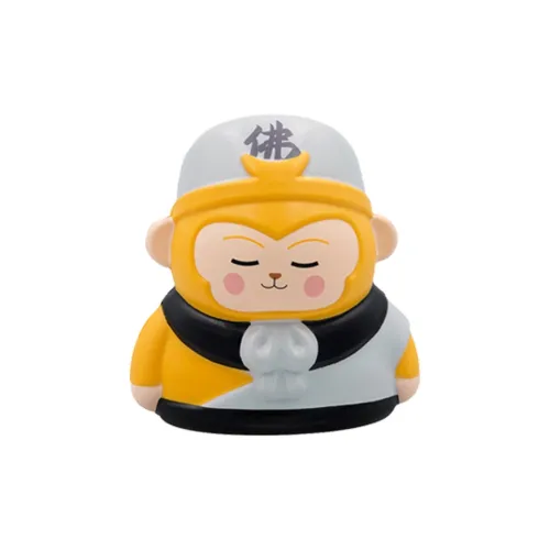 MOLIN Игрушки-антистресс