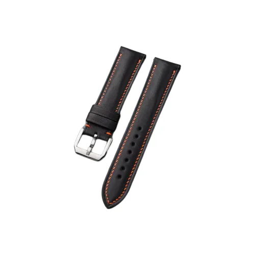 Ремень Benchmark совместимость с всеми натуральная кожа материал 75 115