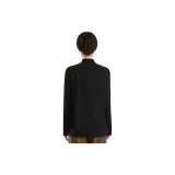 Угольно-черный