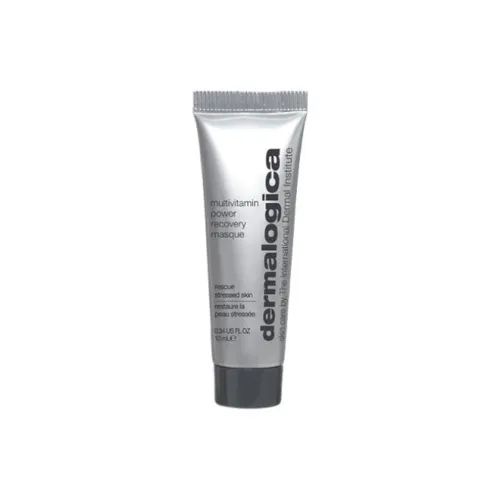 Dermalogica Путешествие Наборы / Образцы Наборы Унисекс