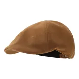 Желтый верблюжий цвет