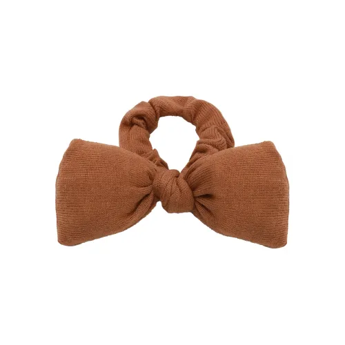 ZANC Резинки-спирали для волос Женские