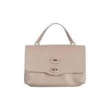 Бежево-абрикосовый