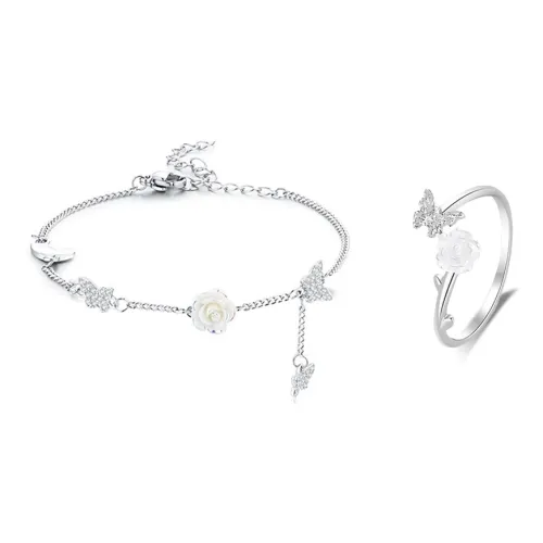 Ringlove Кольца Женские