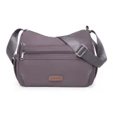 Фантастический фиолетовый