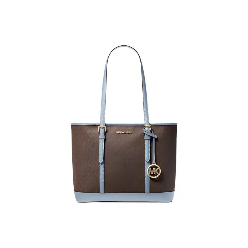 Michael Kors Jet Set Travel Сумки через плечо Женские