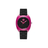 Любимая Барби