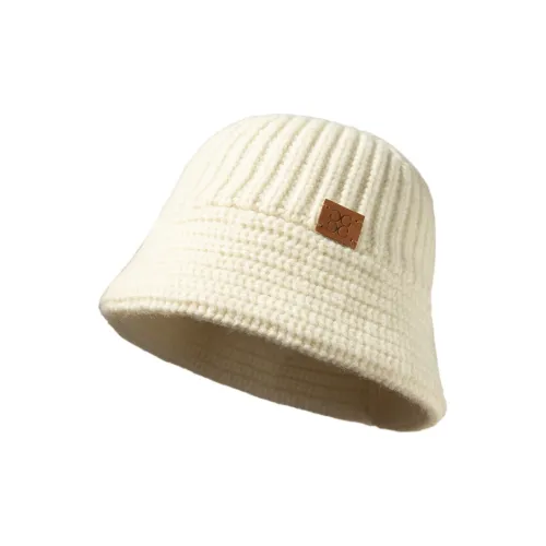 SIGGI STUDIOS Sheepskin Beanies Женские