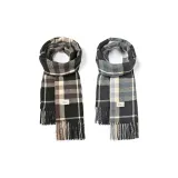 2 шт (Черный Рис + Темно-синий)