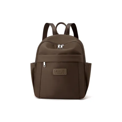 Gerlanx Нейлоновый рюкзак унисекс разноцветный