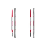 04 Дымчато-серый Коричневый*2