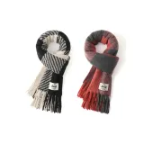 2 шт. (Черный + Красный)