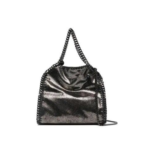STELLA MCCARTNEY Falabella Сумки Женские
