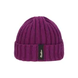 Фиолетовый