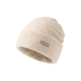 Светло‑меланжевый-бежевый