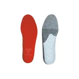 Женские беговые кроссовки, размер 37-39 (резиновые)