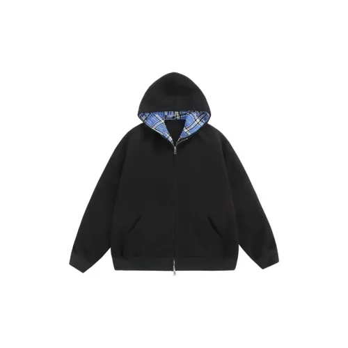 ICEGZ37 Унисекс Свитшоты