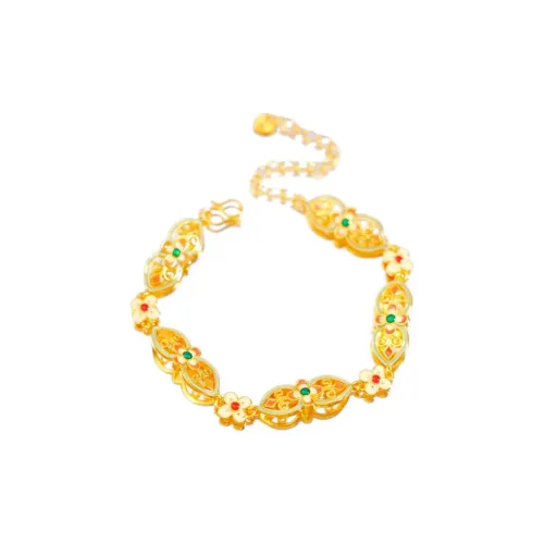 KZD Браслеты Женские