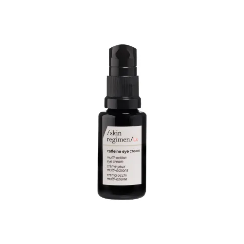 ComfortZones Eye Крем Repairing Унисекс