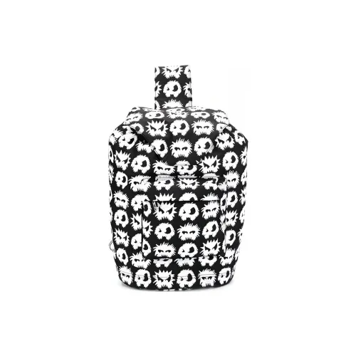 Alexander McQueen Crossbody сумки Мужские