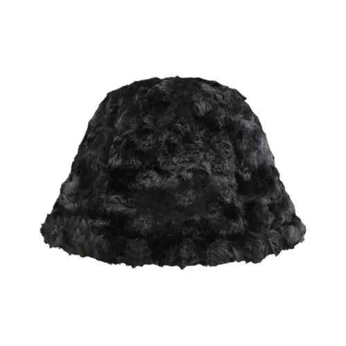 DAISY BEAUTY Акриловые панамы унисекс