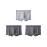 Темно-серый *2 + Светло-серый