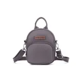 Dream Фиолетовый