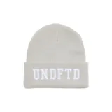 Овсянка серая